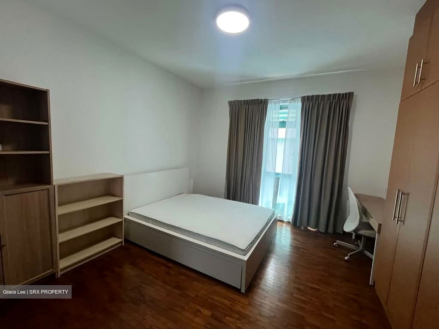 Sims Residences (D14), Apartment #592908091